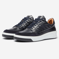 Thumbnail of Boticas Navy