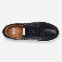 Thumbnail of Boticas Navy