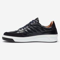 Thumbnail of Boticas Navy