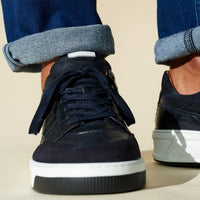 Thumbnail of Boticas Navy