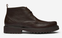 Thumbnail of Briones Dark Brown
