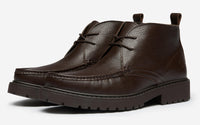Thumbnail of Briones Dark Brown