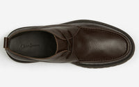 Thumbnail of Briones Dark Brown
