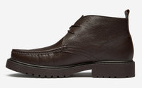 Thumbnail of Briones Dark Brown