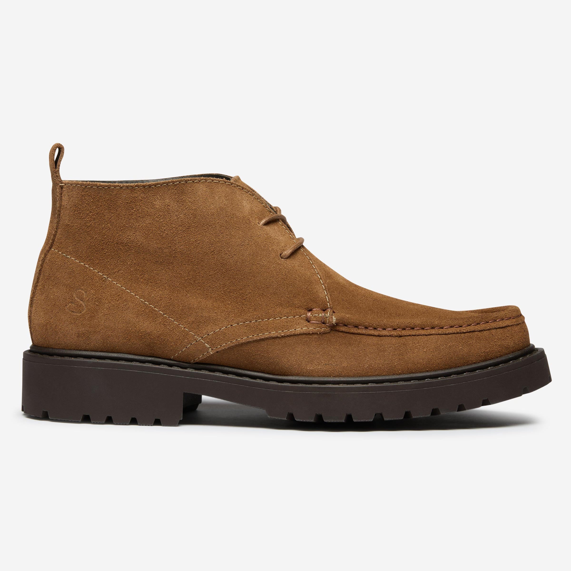 Briones Light Brown