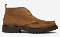 Thumbnail of Briones Light Brown