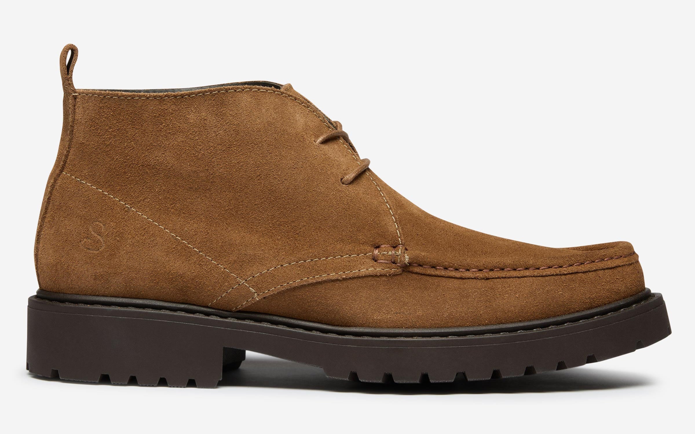 Briones Light Brown
