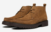 Thumbnail of Briones Light Brown