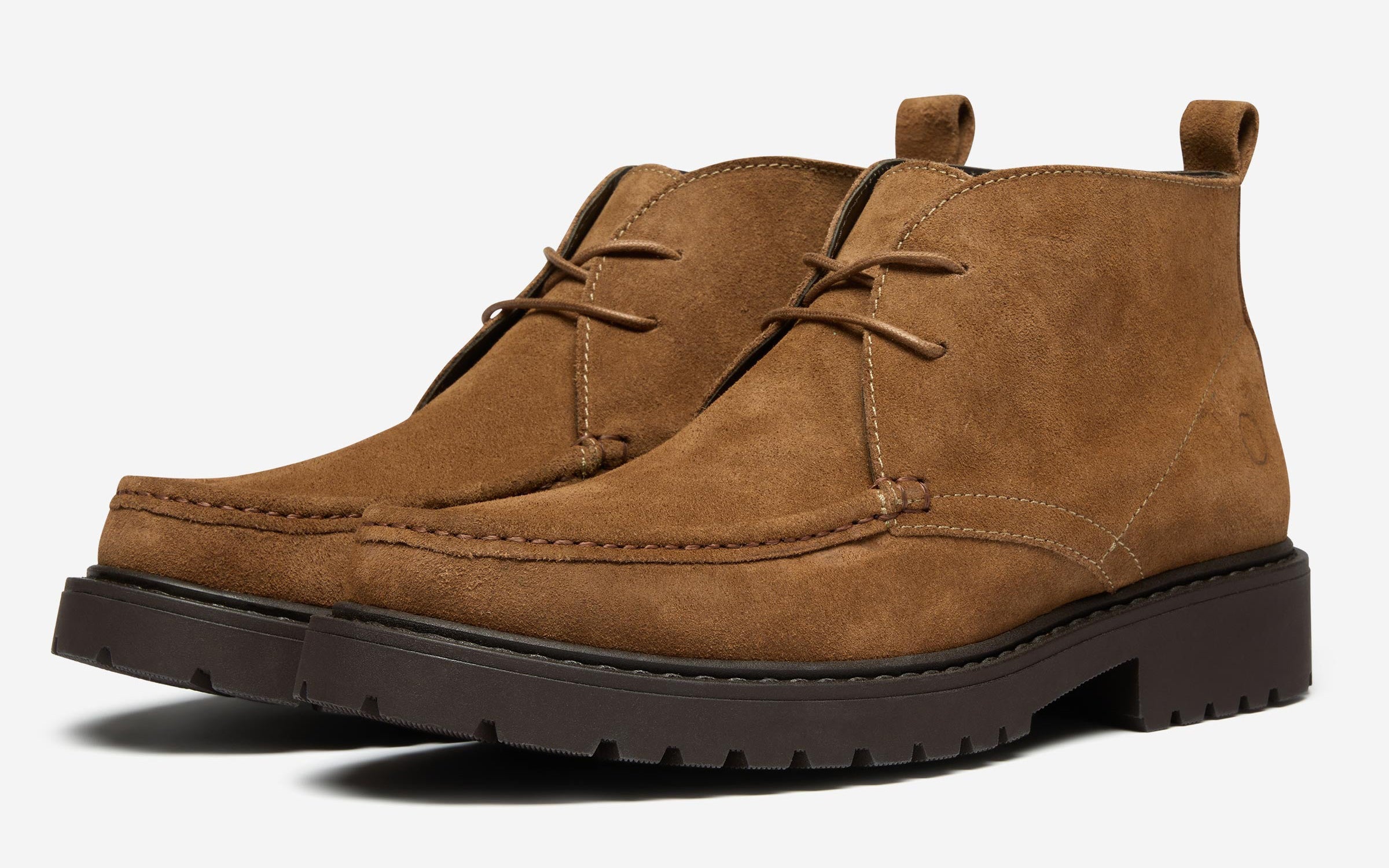 Briones Light Brown