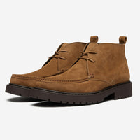 Thumbnail of Briones Light Brown