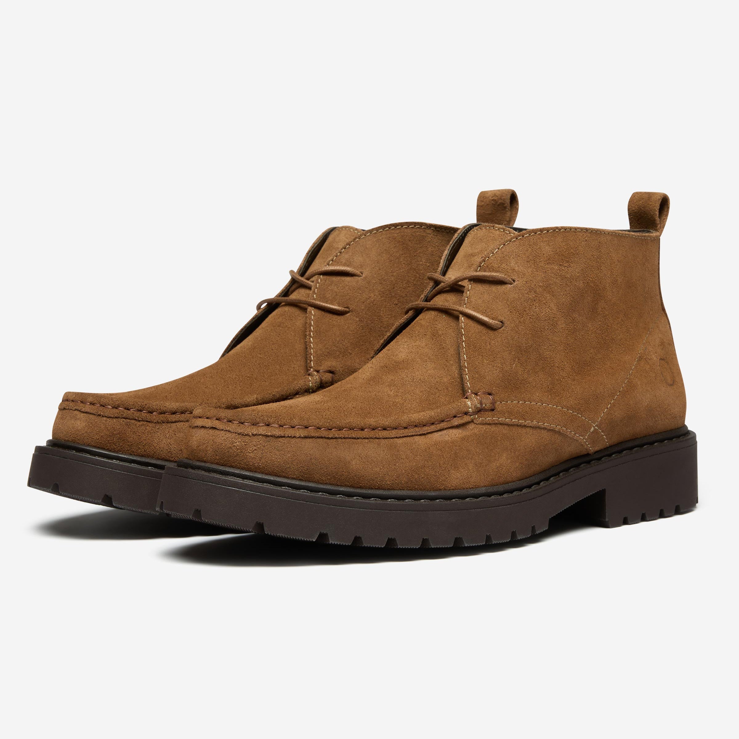 Briones Light Brown