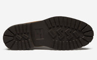 Thumbnail of Briones Light Brown
