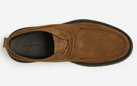 Thumbnail of Briones Light Brown