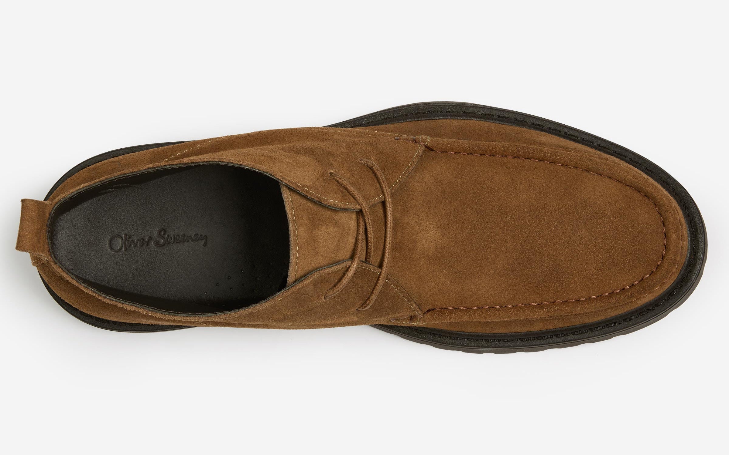Briones Light Brown