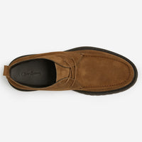 Thumbnail of Briones Light Brown