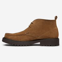 Thumbnail of Briones Light Brown