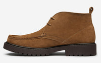 Thumbnail of Briones Light Brown