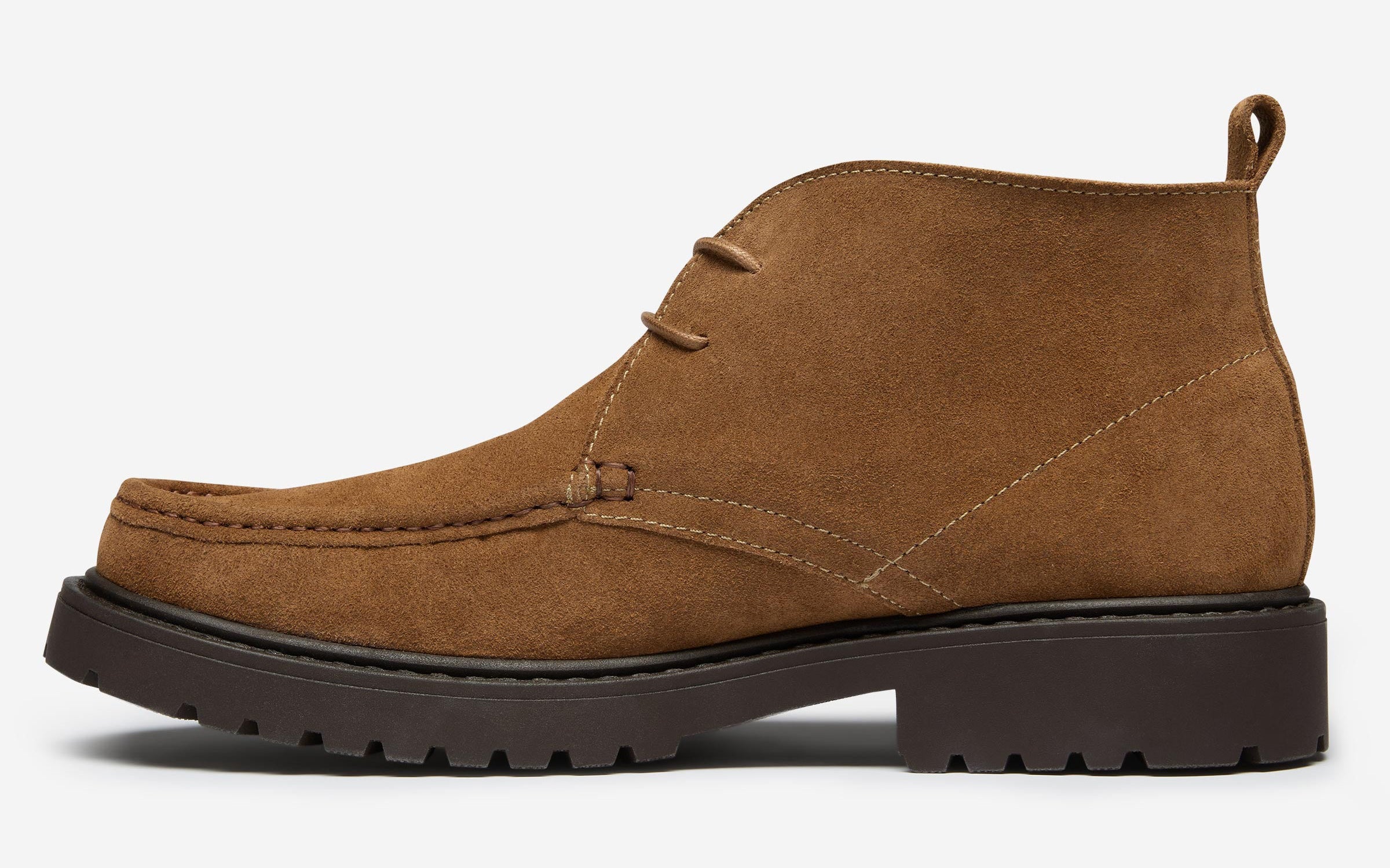 Briones Light Brown
