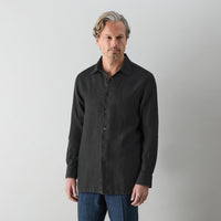 Thumbnail of Barnham Charcoal