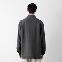 Thumbnail of Barnham Charcoal