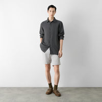 Thumbnail of Barnham Charcoal