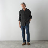 Thumbnail of Barnham Charcoal