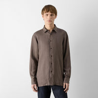 Thumbnail of Barnham Mocha