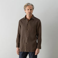 Thumbnail of Barnham Mocha