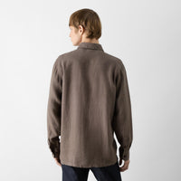 Thumbnail of Barnham Mocha