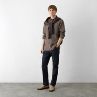 Thumbnail of Barnham Mocha