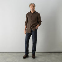 Thumbnail of Barnham Mocha