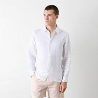 Thumbnail of Barnham White