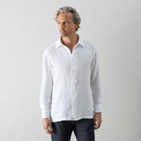 Thumbnail of Barnham White