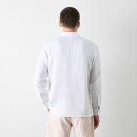 Thumbnail of Barnham White