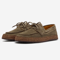Thumbnail of Bulnes Khaki