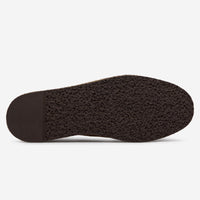 Thumbnail of Bulnes Khaki