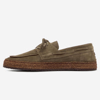 Thumbnail of Bulnes Khaki