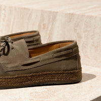 Thumbnail of Bulnes Khaki
