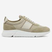 Thumbnail of Byram Off White