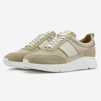 Thumbnail of Byram Off White