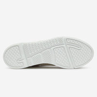 Thumbnail of Byram Off White