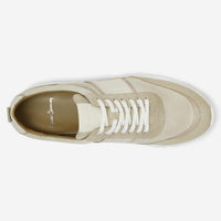 Thumbnail of Byram Off White