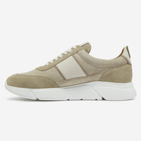 Thumbnail of Byram Off White