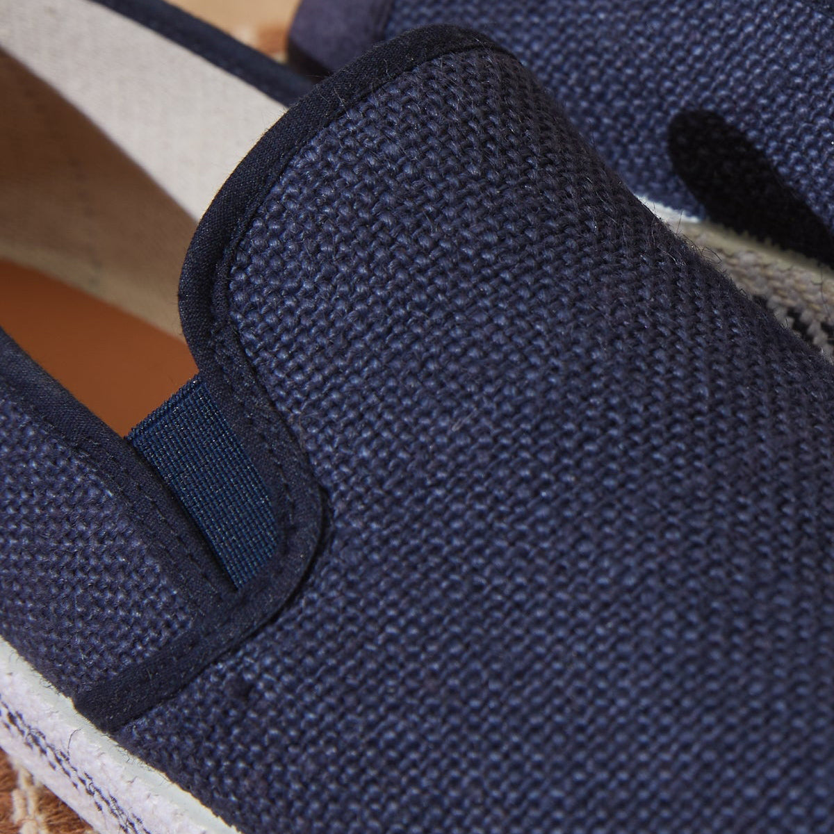 Campomar Navy