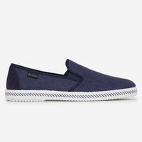 Thumbnail of Campomar Navy
