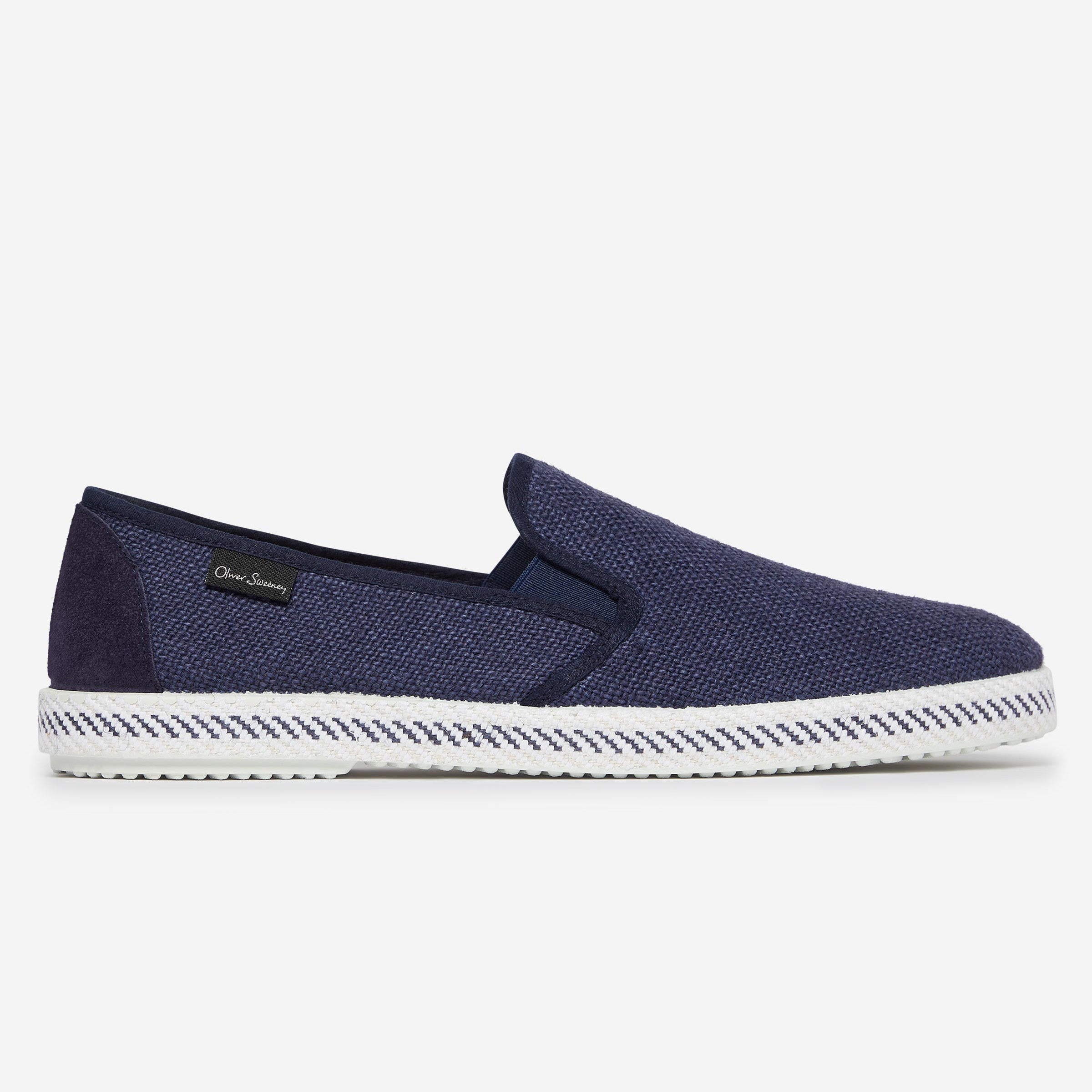 Campomar Navy