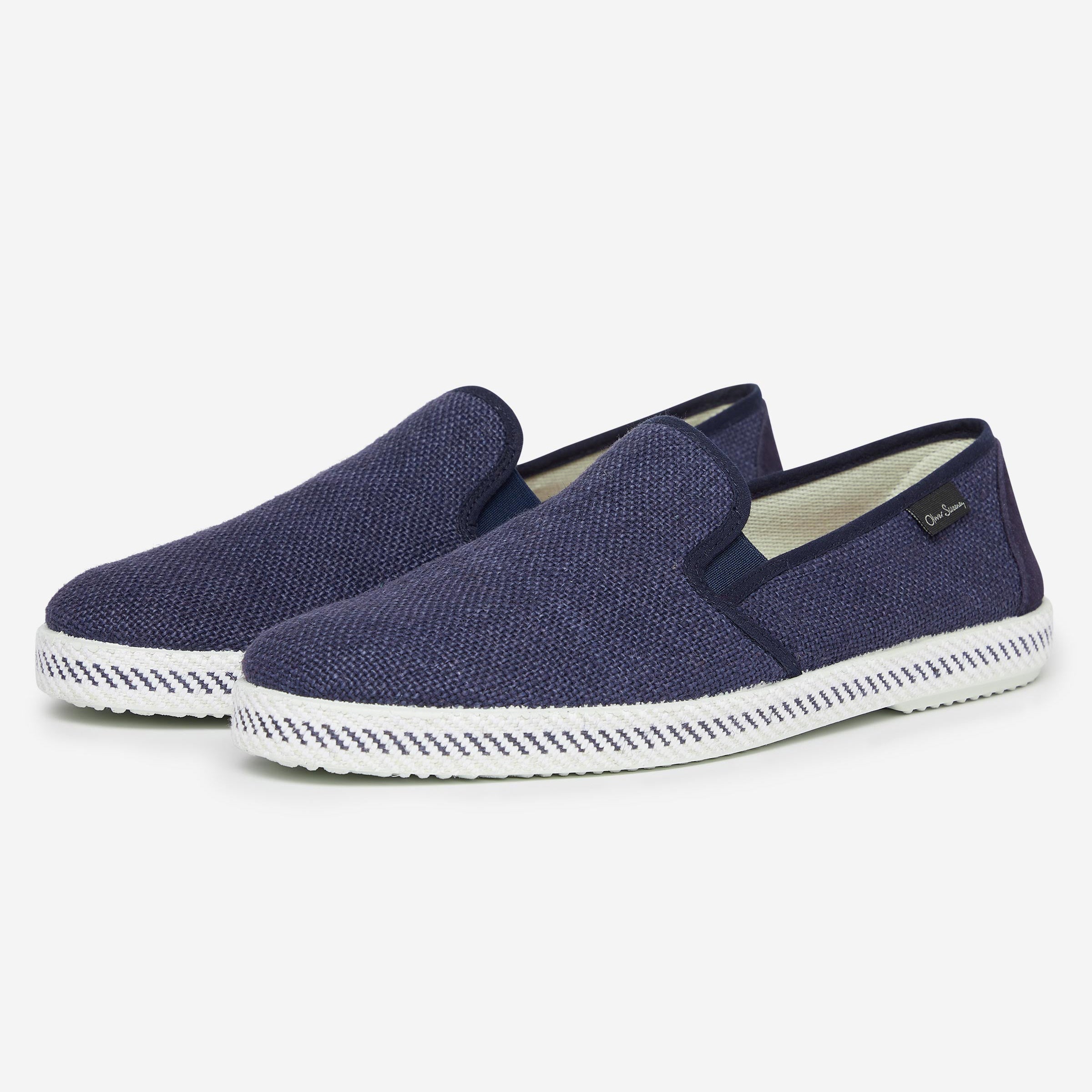Campomar Navy