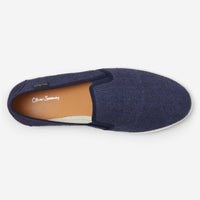 Thumbnail of Campomar Navy