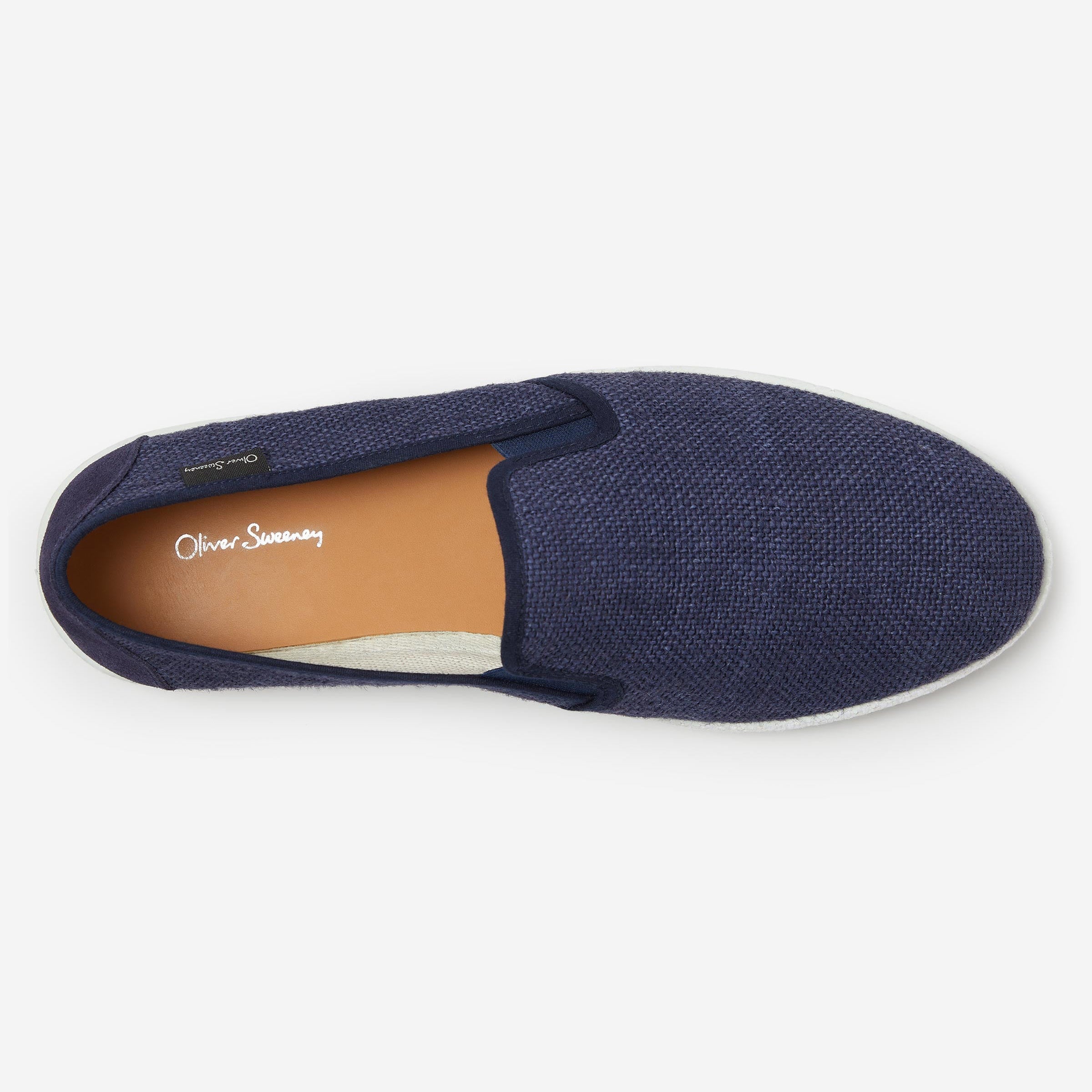 Campomar Navy