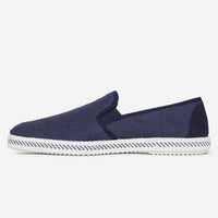 Thumbnail of Campomar Navy